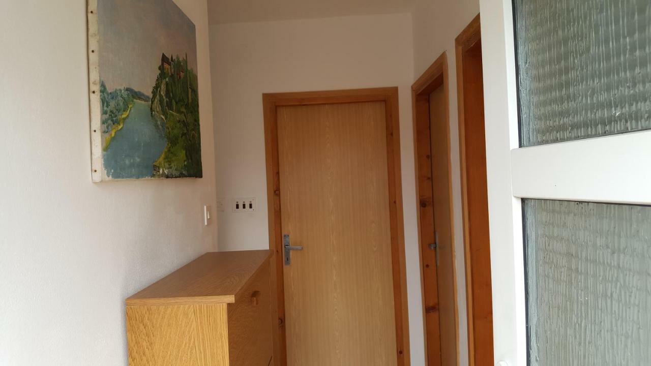 Marina Apartment Biograd Na Moru Bagian luar foto